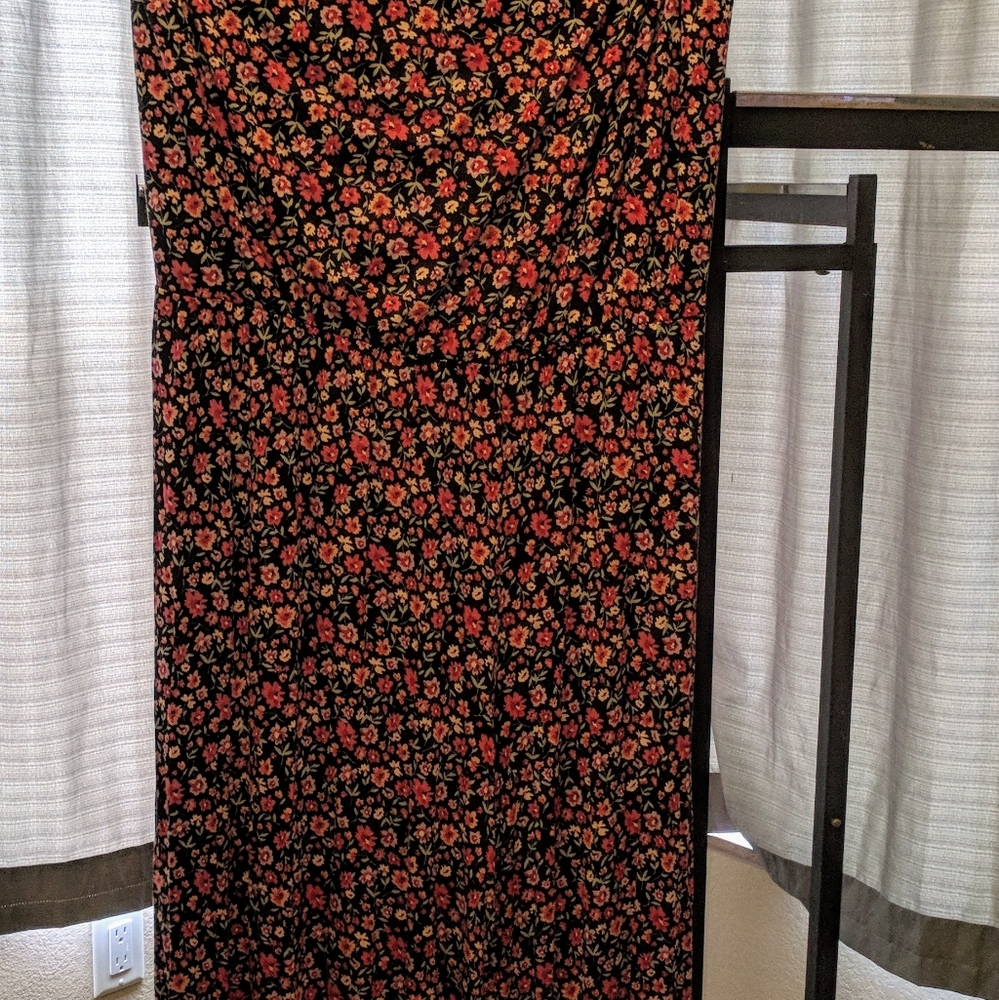 American Rag jumpsuit
